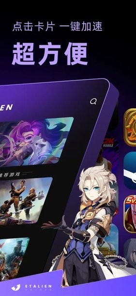 星空半岛·官网下载讲解